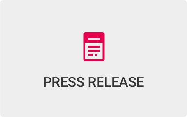 Outsourced Payroll Services Help Montana Businesses Streamline Payroll Management 